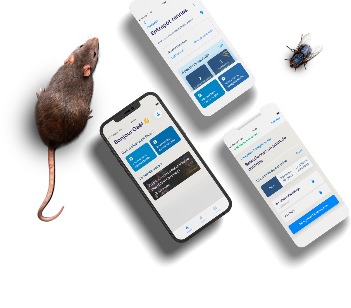 Mock-Up-APP-2022v2 Strat Pest Management